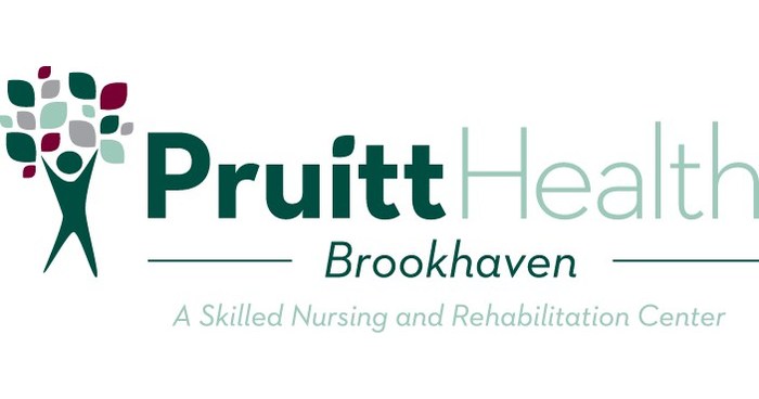 PruittHealth � Brookhaven profile