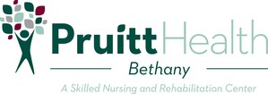 PruittHealth - Bethany Skilled Nursing Resident Fulfills Dream of a Lifetime