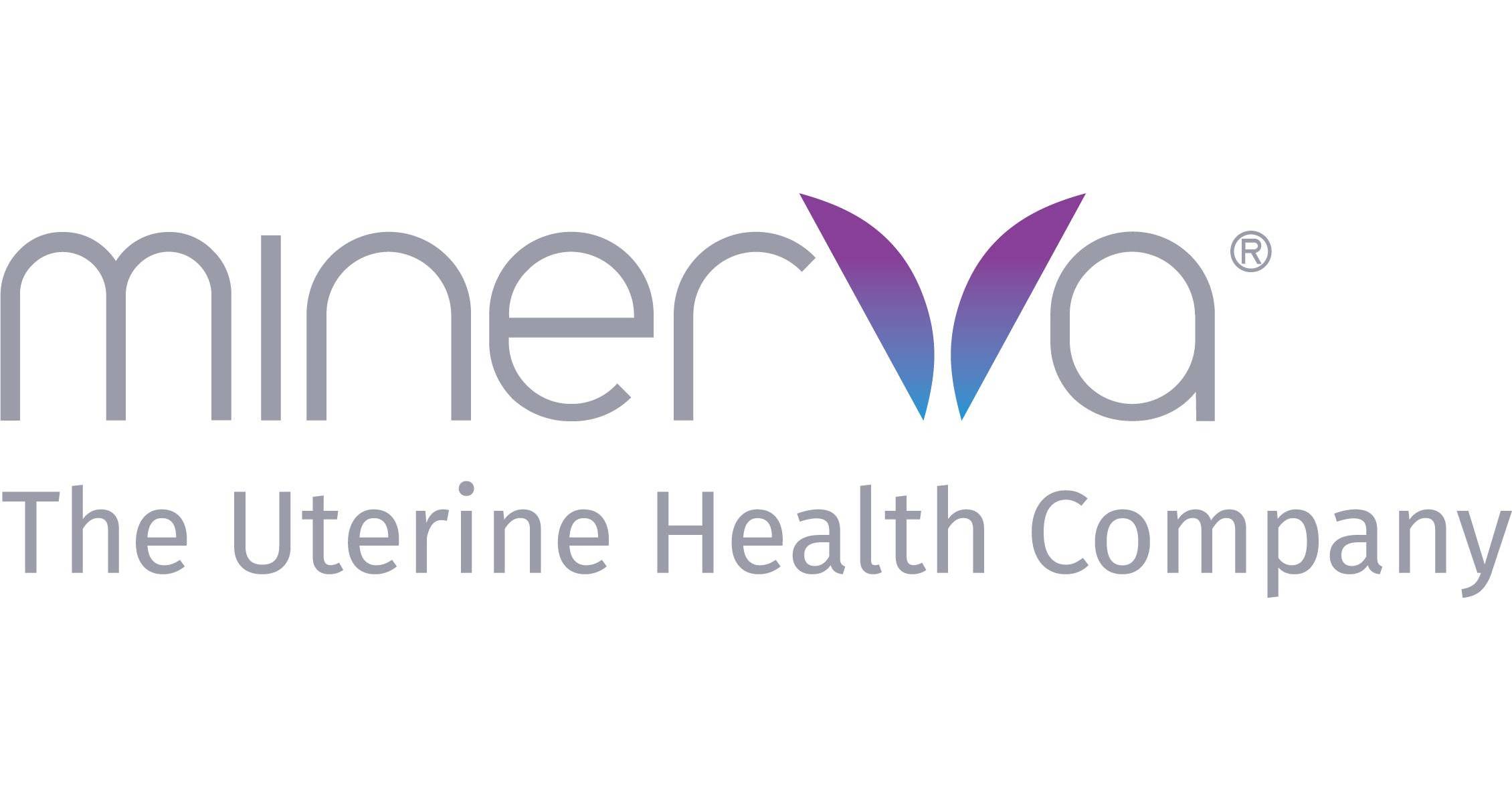 Minerva Surgical Requests Immediate Retraction of Misleading Int'l