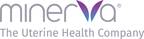 Minerva Surgical Announces Pricing of Initial Public Offering