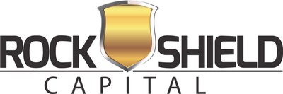 Rockshield Capital Corp. (CNW Group/Rockshield Capital Corp.)