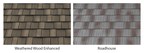 EDCO Products, Inc. Introduces Unique Colors to Infiniti® and ArrowLine® Roofing Lines; Expands Prism Collection Siding Line Color Palette