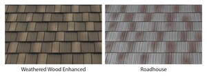 EDCO Products, Inc. Introduces Unique Colors to Infiniti® and ArrowLine® Roofing Lines; Expands Prism Collection Siding Line Color Palette