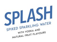 SPLASH (CNW Group/Squeez&#8217;d Beverages)