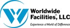 Worldwide Facilities Announces Nationwide Workers' Compensation Division and New Boston Office