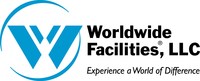 Worldwide Facilities, LLC (PRNewsfoto/Worldwide Facilities, LLC)