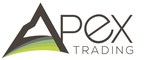 Apex Trading Reinvents the Wholesale Cannabis Marketplace