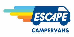 Escape Campervans names former Enterprise executive Karsten Summers as its new President to oversee North American growth