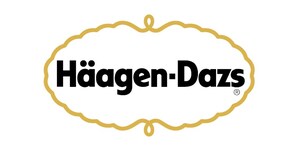 Häagen-Dazs® Shops Announces Free Cone Day on May 8 to Support the Buzz
