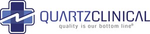 QuartzClinical Announces New Lean Six Sigma Performance Improvement Tools