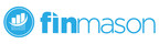 FinMason Launches in Canada