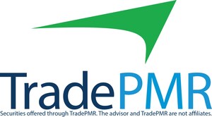 TradePMR to Gather Growth-Minded Financial Advisors for May 2018 Synergy Conference in San Diego