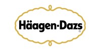 H&#228;agen-Dazs Shops Logo (PRNewsfoto/Haagen-Dazs Shops)