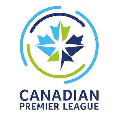 Canadian Premier League (CNW Group/Canadian Premier League)