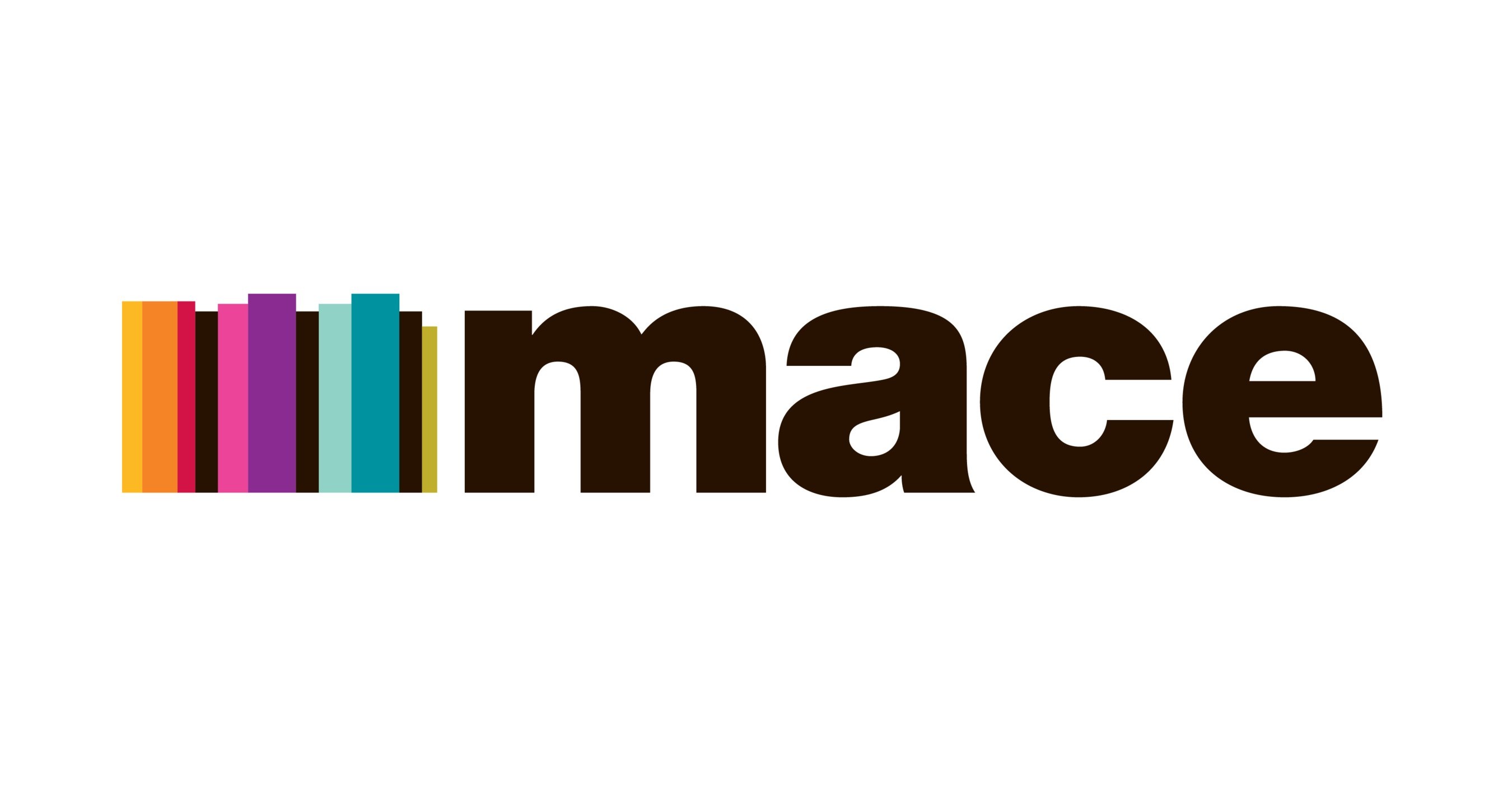 Mace Group Helps to Deliver New Homes With Habitat for Humanity India
