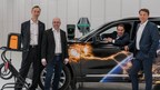 CTEK to Take the Electrical Vehicle Market by Storm