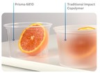 Braskem Launches New Prisma 6810 Resin Offering an Unmatched Balance of Transparency, Stiffness, and Impact Toughness for Thermoforming Applications