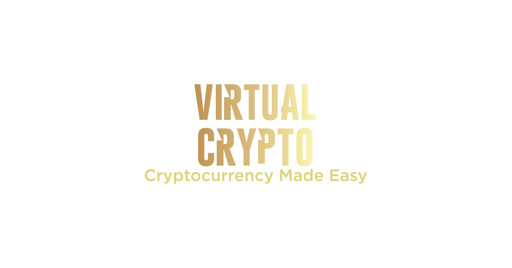 virtual crypto technologies inc