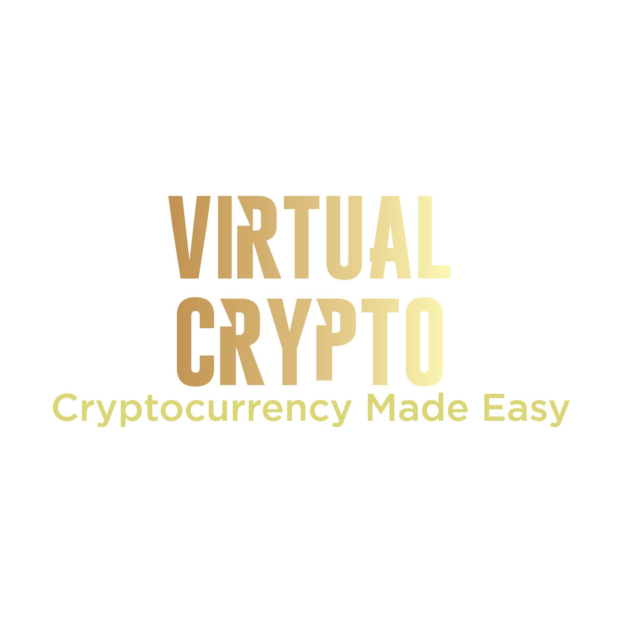 Virtual_Crypto_Logo