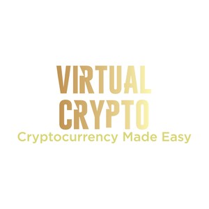 Virtual Crypto Technologies Well-positioned as SEC Public Comments Show Favor Towards Cryptocurrencies