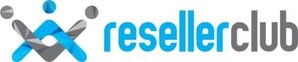 ResellerClub Announces Black Friday Sale with up to 65% off on Web Hosting &amp; Domains