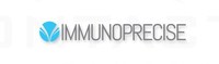 ImmunoPrecise Antibodies Ltd. (CNW Group/ImmunoPrecise Antibodies Ltd.)