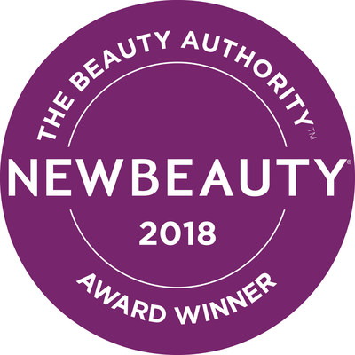 NewBeauty editors hail HALO A Powerhouse Skin Resurfacer: “Bring back your skin’s youthful radiance with HALO, a hybrid fractional laser—it uses ablative and nonablative technology—to get rid of pesky pigment problems while softening skin.”