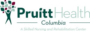 PruittHealth -- Columbia Identified as Overall 5-Star Facility