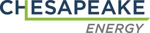 Chesapeake Energy Corporation Reports 2021 Second Quarter Results