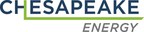 CHESAPEAKE ENERGY CORPORATION ANNOUNCES SALE OF FINAL EAGLE FORD PACKAGE FOR $700 MILLION