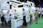 Confectionery Pavilion Returns to ProPak Asia with Innovative Processing and Packaging Solutions