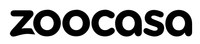 Zoocasa is a real estate website and brokerage based in Toronto. (CNW Group/Zoocasa.com)