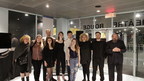 Le Conservatoire d'art dramatique de Montréal dévoile sa programmation 2018-2019