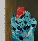 The Fondation Gandur pour l'Art Publishes the First Reference Book in English on Narrative Figuration, a European Artistic Movement From the 1960s