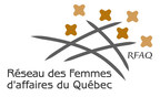 Lancement du 18e concours - Prix Femmes d'affaires du Québec