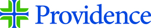 Providence TrinityCare Hospice Foundation awarded $499,341 grant to support seriously ill patients experiencing homelessness