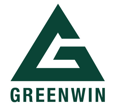 Greenwin Inc. (CNW Group/Greenwin Inc.)