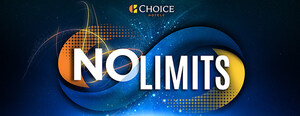 Choice Hotels Sets No Limits To Hotel Growth, Innovation, And Franchisee Profitability At 64th Annual Convention
