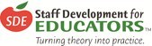 Staff Development for Educators
