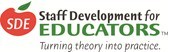 SDE 2018 National Conference Offers a Blueprint for First Grade Teaching &amp; Learning Success