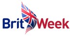 The BritWeek Innovation Awards Announces this Year's Recipients