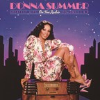 Donna Summer Always Told The World Just How She Felt 'On The Radio'