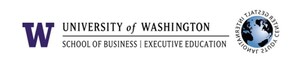 UW Bothell Announces a New Executive Coaching Certification Program In Collaboration with the Gestalt International Study Center (GISC)