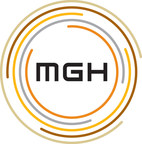 MGH Grows Global Franchise Group® Account with Addition of its Newest 440-Unit Pizza Chain, Round Table Pizza®