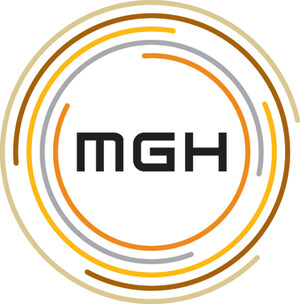MGH Grows Global Franchise Group® Account with Addition of its Newest 440-Unit Pizza Chain, Round Table Pizza®