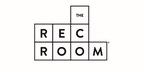 Run, Don't Walk.  The Rec Room Opens TODAY in London, Ontario!