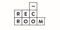 The Rec Room (CNW Group/Cineplex)