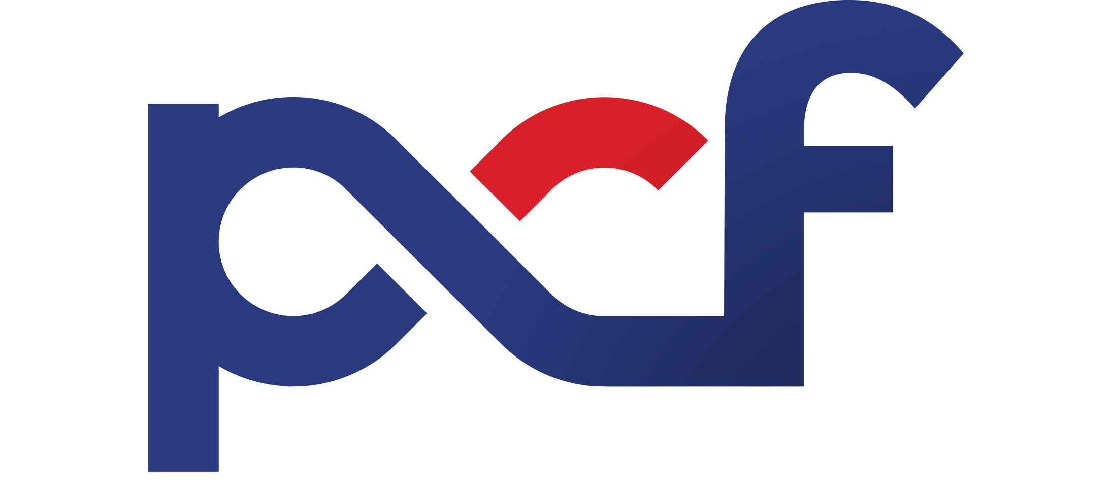 PCF Insurance Services Acquires High-Growth PEO 1 Source Business Solutions