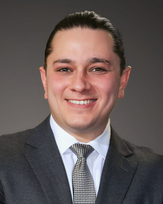 Ryan Rigdon's Instagram, Twitter & Facebook on IDCrawl