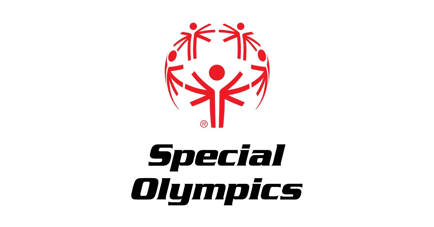 International Cheer Union And Special Olympics Sign Memorandum Of ...